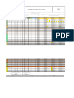 Plan de Capacitacion