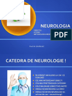 01a Neurologia