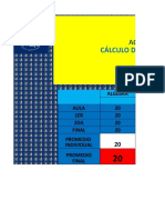 PDV Notas Carreras Espe