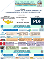 Paucar Inga Javier y Rivera Ccorpa Juvenal Diapositiva Coloquio