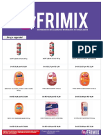 28 Frimix