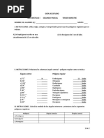 La Fotografia Como Documento Social PDF | PDF | Pinturas | Science