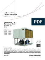 Catálogo Iom Cgad (Cgad Svn02a PT 0515)