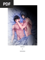 Download Maelstrum 5 Yaoi by Yamila Abraham SN61400750 doc pdf