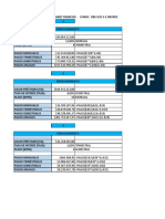 Funciones Financieras