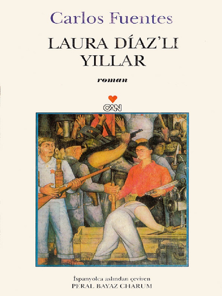 Semiz gozallar bilan porno