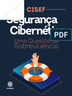 E Book Seguranca Cibernetica CISEF