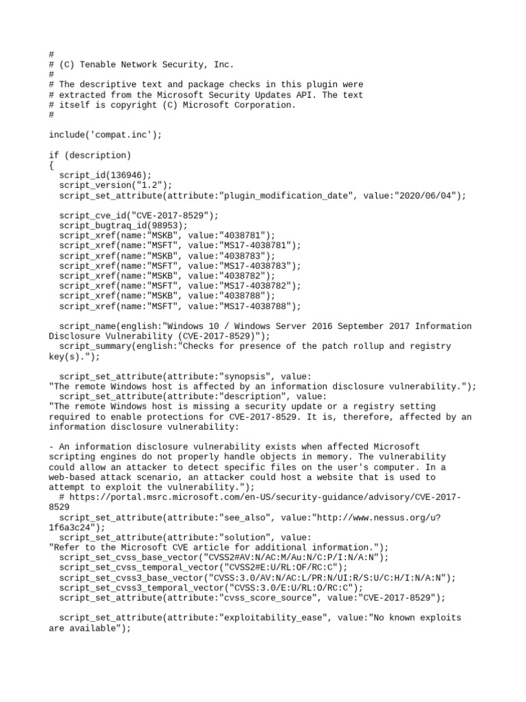 Exploit Dce Rpc Msrpc A Comprehensive Enumeration Guide For Security Pros - zyeusd1