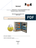 Taller Electrico TAREA 2