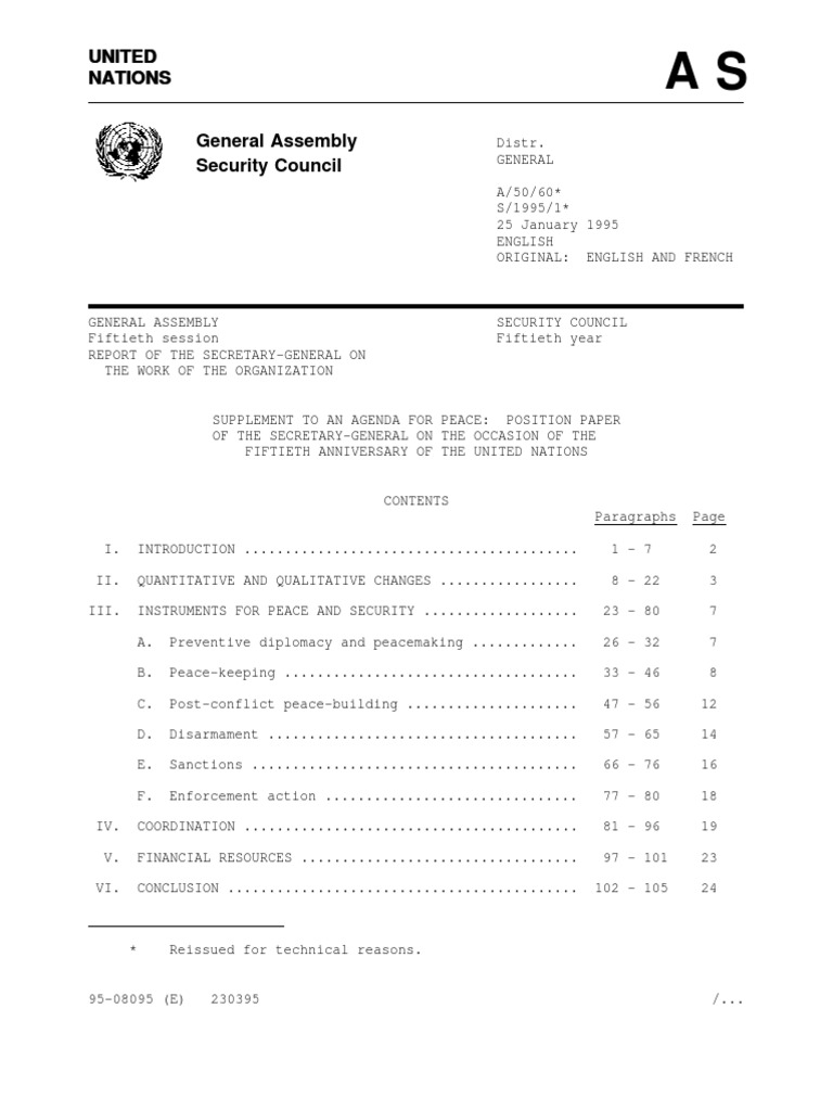 a-50-60-supplement-to-an-agenda-for-peace-pdf-peacekeeping