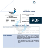 1662393853 Ot 42197859 Informe Tecnico Final Escalera Tanque Cisterna Ofic Naranjal