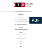 Borrador Trabajo de Investigación Semana 14.grupo 8