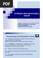 avaliacao_neuropsicologica