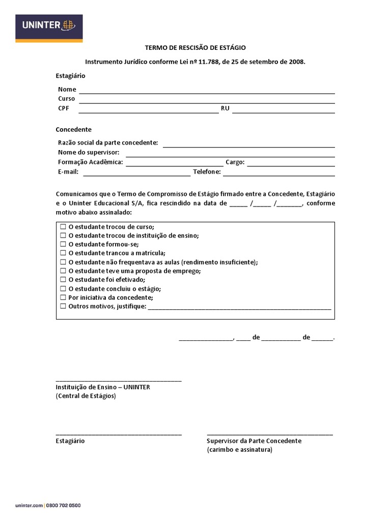 Diagrama De Ishikawa Plantilla Diagrama De Ishikawa Plantill/modelo De ...