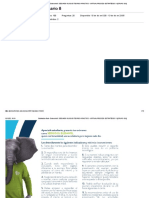 Evaluacion Final - Escenario 8 - Segundo Bloque-Teorico-Practico - Virtual - Proceso Estratégico 1 - (Grupo b24) - Procesos