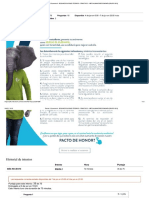 Parcial Macroeconomia