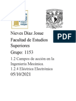 1.2.4nieves Díaz Josue