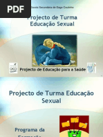 Apresentação Formação Professores 09 Setembro 2010