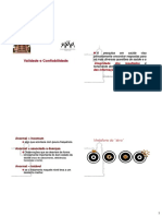 Aula Validade Confiabilidade2