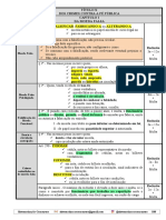 11 - Crimes Contra A Fé Pública