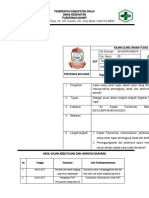 5.2.2.el 3 Hasil Analisis Kebutuhan Dan Harapan Masyarakat