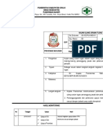 5.2.2.el 3 Hasil Analisis Kebutuhan Dan Harapan Masyarakat