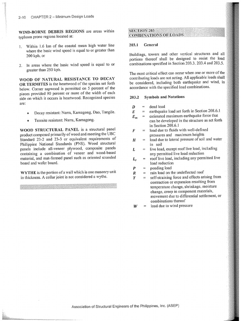 Nscp 2015 pdf