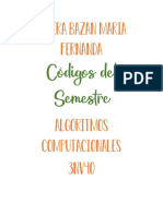 TaberaBazanMariaFernanda ProgramasSemestre