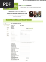 Download Welcome to Presentation National High School by Adeseiye Tony Ose SN61401903 doc pdf