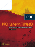 No Sapatinho Lav Hbs1 1