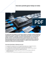 WP_La Integración de Funciones-Best-Practice_ES