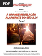 28Cpr O Prazo Implicito Na Parabola Da Figueira