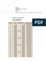 Tarea IV y V Contabilidad III Parte 2