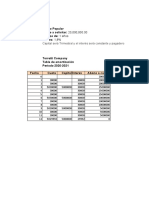 Tarea Vi y Vii Contabilidad III Parte 2