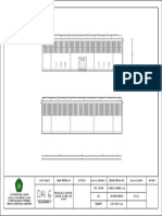 G7gelo Layout1