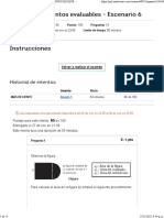 Actividad de Puntos Evaluables - Escenario 6 Segundo Bloque-Ciencias Basicas - Virtual - Matemáticas - (Grupo b11)