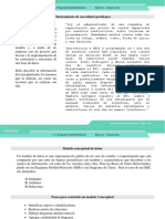 1.4.2 Diagrama Entidad-RelaciÃ N EJ1Capacitacion