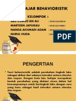 PPT_KELOMPOK5_A12019