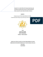 Bismillah PDF Revisi Sidang Skripsi Faiz Fayyadh