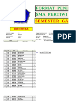 Xi Ips 1