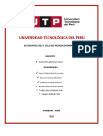 Tarea - Frontera de Posibilidades de Produccion de Una Empresa