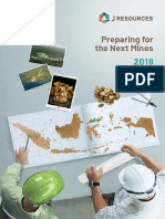 Annual Report 20182