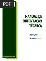 manual-de-orientacao-tecnica_-_pclight-compacto-e-corrugado