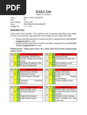 Porno mastlar bezovta