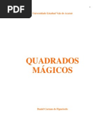 quadrados_magicos