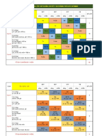 Data Hcmedu Thlevanthogv Attachments 2020-7-4nxbgdvnphan Lop Tap Huan Truc Tiep HCM 157202013