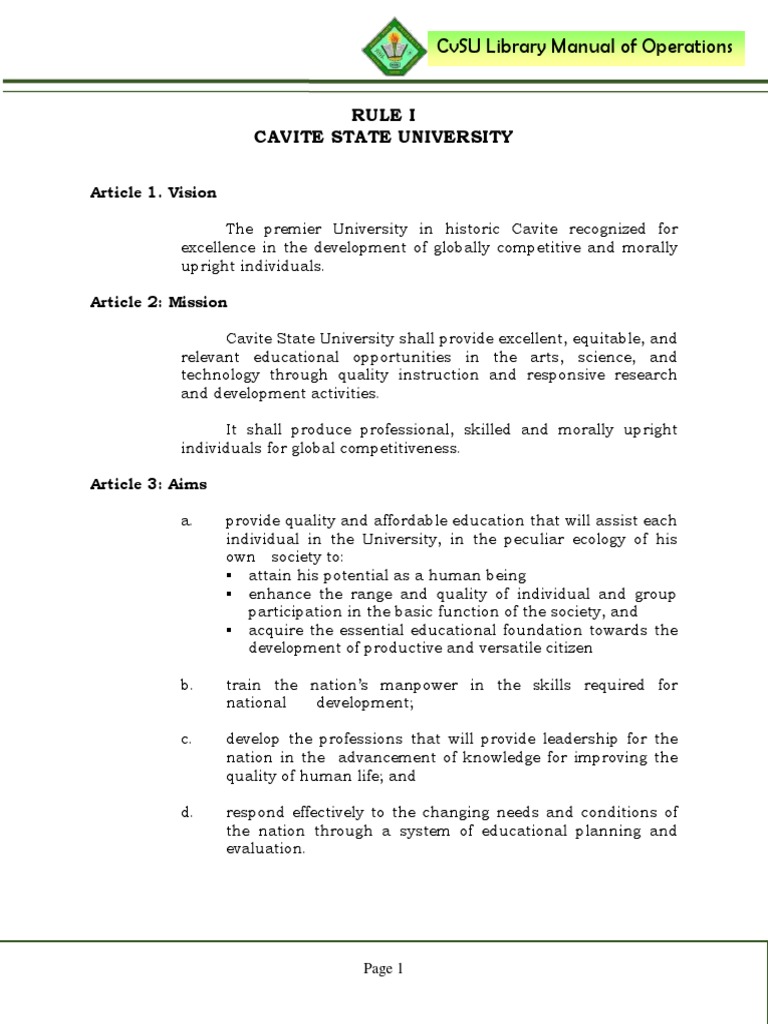 3 Library Manual PDF Libraries Bibliography