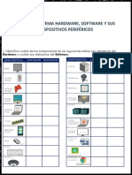 Hardware y Software 1