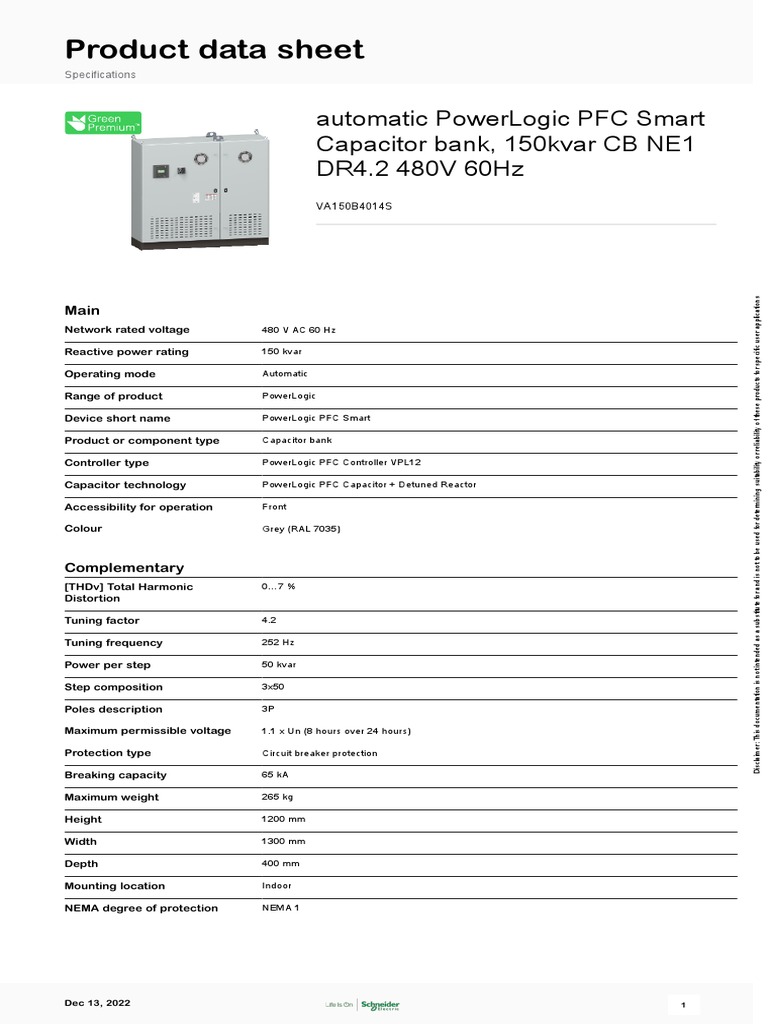 bcapci-50-kva-480v-pdf-capacitor-physical-quantities