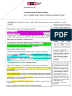 S09.s2 El Resumen Como Estrategia de Manejo de Fuentes